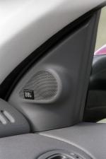 Peugeot 206 1998 года